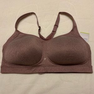 Old Navy Sports Bra